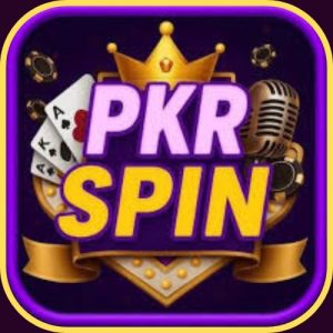 PLAYPKR Game download APK Earning APP in Pakistan 2026