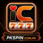 ic777 Game