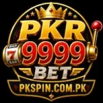 Pkr9999 Game