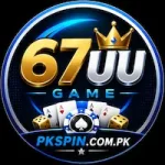 67UU Game