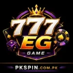 777EG Game Download Apk