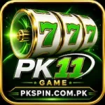 pk11 Game