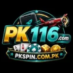 pk116 Game