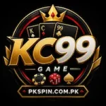 KC99 Game