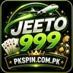 JEETO999 Game