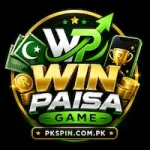 Winpaisa Game