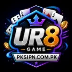 UR8 Game