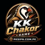 kk Chakor Game