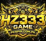 HZ333 Game