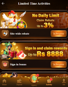 33RS Game