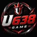 U638 Game