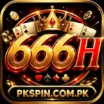 666H Game