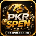 pkrspen Game
