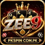 Zee9 Game
