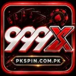 999X Game