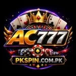 AC777 Game