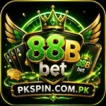 88bbet Game
