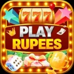 Play Rupees Game