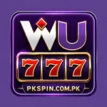 WU777 Game