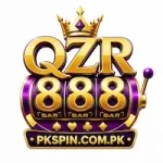 QZR888 Game