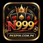 N999 Game
