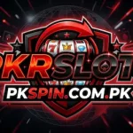 PKRSLOTS Game