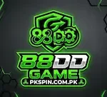 88DD Game