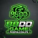 88DD Game