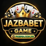 JAZBABET Game