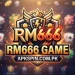 RM666 Game