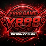 Y888 Game
