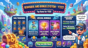 V9 Game