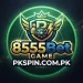 8555Bet Game Logo