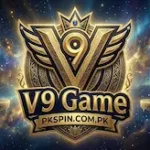 V9 Game