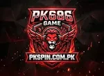 PK686 Game