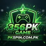 356PK Game