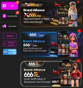Y888 Game