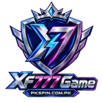XF777 Game